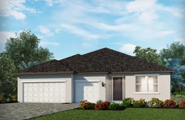 405 BROOKHAVEN TRL, ORMOND BEACH, FL, 32..., Ormond Beach, FL 32174