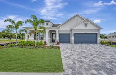 6823 HERON MEADOW DR, SARASOTA, FL, 3424..., Sarasota, FL 34241