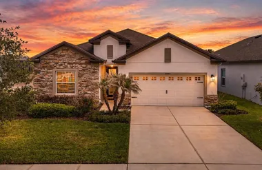 30980 JAZZ LEAF PL, SAN ANTONIO, FL, 335..., San Antonio, FL 33576