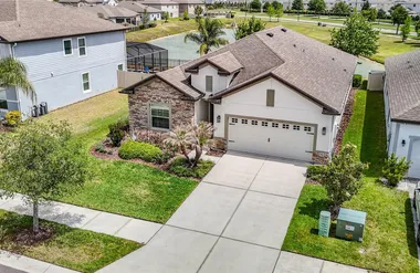 30980 JAZZ LEAF PL, SAN ANTONIO, FL, 335..., San Antonio, FL 33576