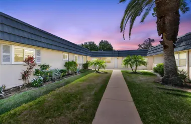 1802 BEDFORD TER 184, SUN CITY CENTER, F..., Sun City Center, FL 33573