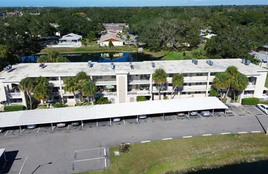 936 VIRGINIA ST 206, DUNEDIN, FL, 34698, Dunedin, FL 34698