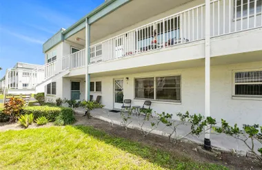 5216 81ST ST 2, ST PETERSBURG, FL, 33709, St Petersburg, FL 33709