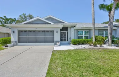 827 MCCALLISTER AVE 55, SUN CITY CENTER,..., Sun City Center, FL 33573