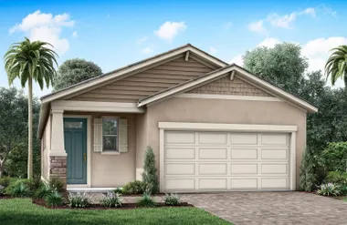 12209 NEW TRANQUILITY PATH, VENICE, FL, ..., Venice, FL 34293