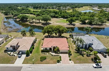 1134 SIGNATURE DR, SUN CITY CENTER, FL, ..., Sun City Center, FL 33573