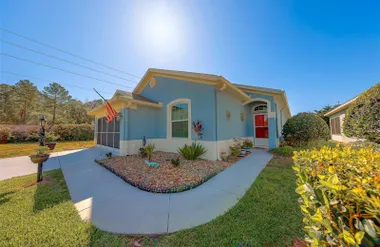 10036 BROOKDALE DR, NEW PORT RICHEY, FL,..., New Port Richey, FL 34655