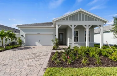 26641 BERING DR, ENGLEWOOD, FL, 34223, Englewood, FL 34223