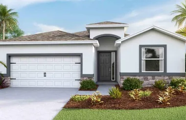 17484 ACORN DROP RD, LAND O LAKES, FL, 3..., Land O Lakes, FL 34638
