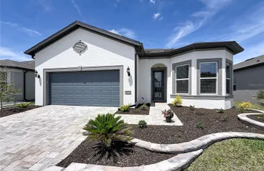 9027 SW 52ND PLACE RD, OCALA, FL, 34481, Ocala, FL 34481