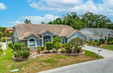 5321 GARDENS DR, SARASOTA, FL, 34243, Sarasota, FL 34243