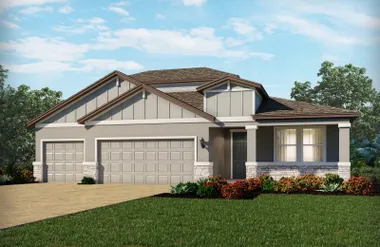 404 BROOKHAVEN TRL, ORMOND BEACH, FL, 32..., Ormond Beach, FL 32174