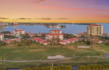 6269 PALMA DEL MAR BLVD 608, ST PETERSBU..., St Petersburg, FL 33715