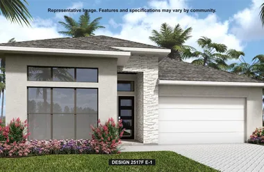 3904 COUNTRY VIEW CT, BRADENTON, FL, 342..., Bradenton, FL 34211