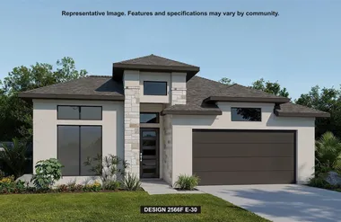 3822 COUNTRY VIEW CT, BRADENTON, FL, 342..., Bradenton, FL 34211