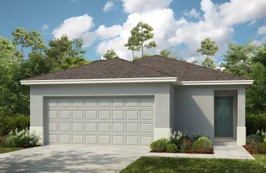 13803 SHELLMORE AVE, PALMETTO, FL, 34221, Palmetto, FL 34221