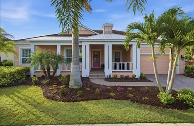 5303 FISHERSOUND LN, APOLLO BEACH, FL, 3..., Apollo Beach, FL 33572