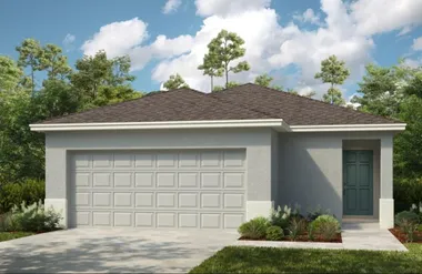 9336 CHISWELL TRL, PALMETTO, FL, 34221, Palmetto, FL 34221