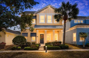 508 WINTERSIDE DR, APOLLO BEACH, FL, 335..., Apollo Beach, FL 33572