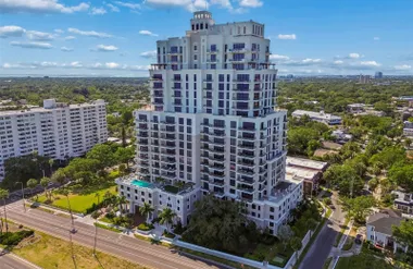 2103 BAYSHORE BLVD 1203, TAMPA, FL, 3360..., Tampa, FL 33606