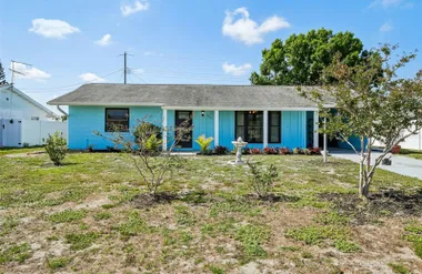 704 OJAI AVE, SUN CITY CENTER, FL, 33573, Sun City Center, FL 33573