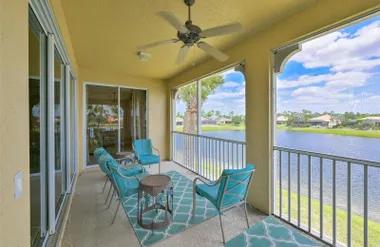 1330 EMERALD DUNES DR, SUN CITY CENTER, ..., Sun City Center, FL 33573