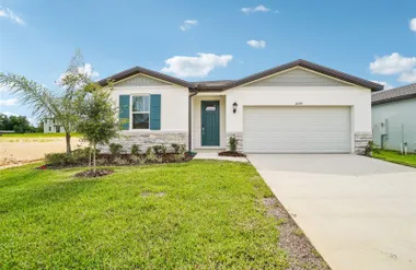 12574 HOURGLASS WAY, DADE CITY, FL, 3352..., Dade City, FL 33525