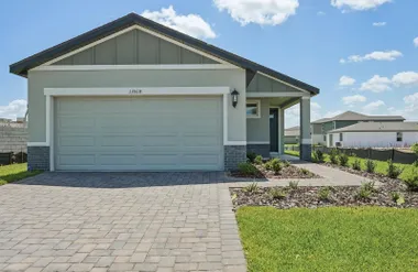 13518 SHELLMORE AVE, PALMETTO, FL, 34221, Palmetto, FL 34221