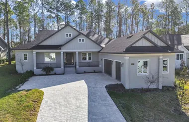4507 MAJESTIC HILL LOOP, BROOKSVILLE, FL..., Brooksville, FL 34601