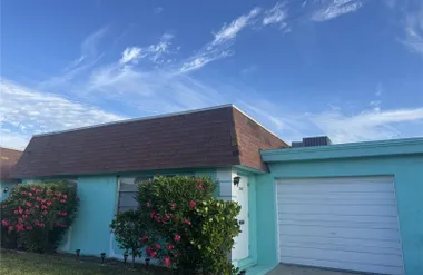 7007 VERSAILLES N N/A, PINELLAS PARK, FL..., Pinellas Park, FL 33781