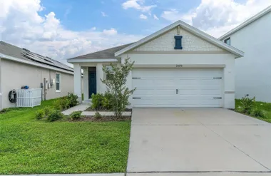17070 OVAL RUM DR, WIMAUMA, FL, 33598, Wimauma, FL 33598