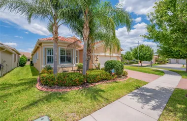 4853 GRAND BANKS DR, WIMAUMA, FL, 33598, Wimauma, FL 33598