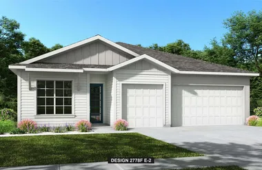 13099 CAMELOT LN, PUNTA GORDA, FL, 33955, Punta Gorda, FL 33955