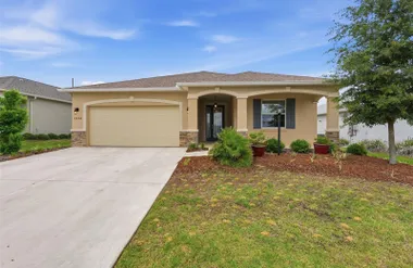 9958 SW 97TH LN, OCALA, FL, 34481, Ocala, FL 34481