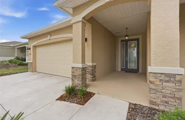 9958 SW 97TH LN, OCALA, FL, 34481, Ocala, FL 34481