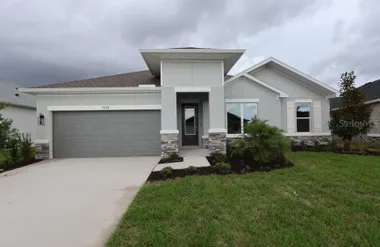 7774 OCEAN SPRAY TRL, PALMETTO, FL, 3422..., Palmetto, FL 34221