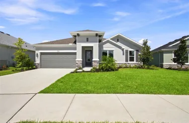 7774 OCEAN SPRAY TRL, PALMETTO, FL, 3422..., Palmetto, FL 34221