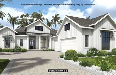 4976 ELM LEAF DR, BROOKSVILLE, FL, 34601, Brooksville, FL 34601