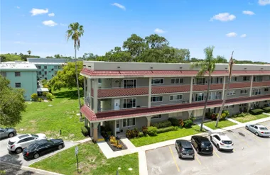 2072 AUSTRALIA WAY 42, CLEARWATER, FL, 3..., Clearwater, FL 33763