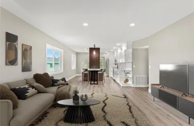 2072 AUSTRALIA WAY 42, CLEARWATER, FL, 3..., Clearwater, FL 33763
