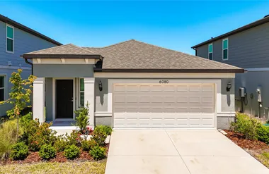 6080 JENSEN VIEW AVE, APOLLO BEACH, FL, ..., Apollo Beach, FL 33572