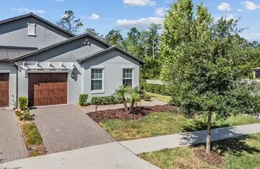 16595 SHELL BAY DR, LAND O LAKES, FL, 34..., Land O Lakes, FL 34638