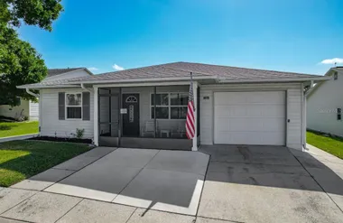 3123 PRAIRIE DUNES CIR, LAKELAND, FL, 33..., Lakeland, FL 33810