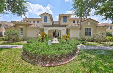 1368 EMERALD DUNES DR, SUN CITY CENTER, ..., Sun City Center, FL 33573