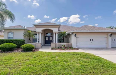 7425 MELOGOLD CIR, LAND O LAKES, FL, 346..., Land O Lakes, FL 34637