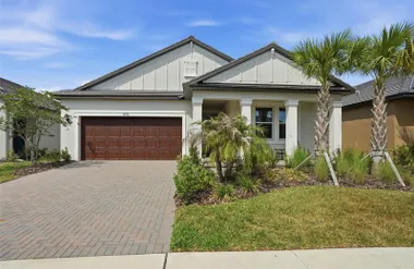 10770 TUPPER CAY DR, SAN ANTONIO, FL, 33..., San Antonio, FL 33576