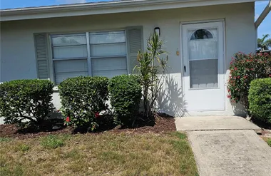 301 ANDOVER PL 175, SUN CITY CENTER, FL,..., Sun City Center, FL 33573