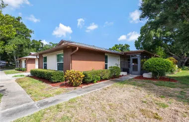2261 SHELLY DR D, PALM HARBOR, FL, 34684, Palm Harbor, FL 34684