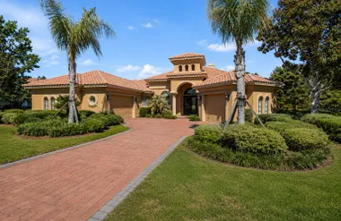 13327 CARNOUSTIE CIR, DADE CITY, FL, 335..., Dade City, FL 33525