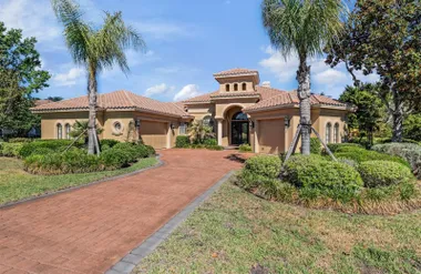 13327 CARNOUSTIE CIR, DADE CITY, FL, 335..., Dade City, FL 33525
